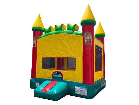 Mg13 inflatables for sale23 01 removebg preview Home