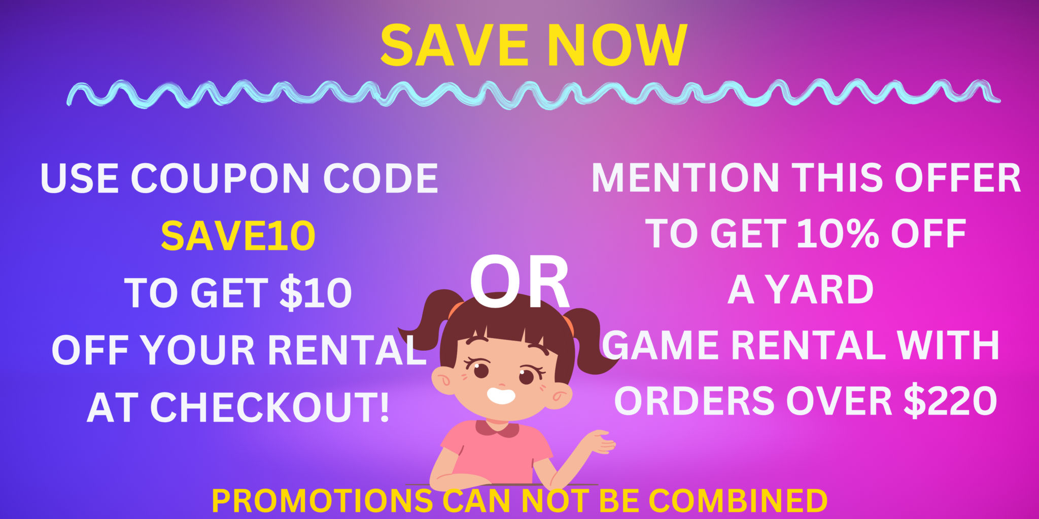 Friendly Deals Deals